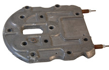 Resistenza mondial casa usato Resistenza mondial casa usato  Nettuno