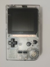 Gbp game boy d'occasion  Saint-Nom-la-Bretèche