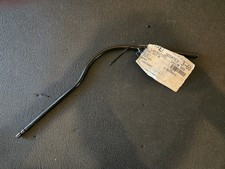 Mopar oil fill for sale  Boca Raton