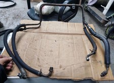 Renault 1989 doors for sale  CREWE