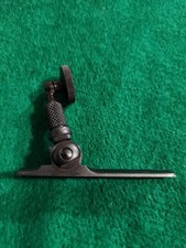 Lyman tang sight for sale  Augusta