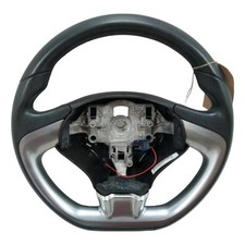 Steering wheel citroen for sale  NORTH WALSHAM