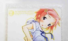 Tênis de mesa modelo Yr Kawanishi-San'S Imoto-San kit garagem resina elenco maravilha Fez comprar usado  Enviando para Brazil
