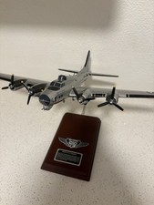 17g flying fortress for sale  Glendale
