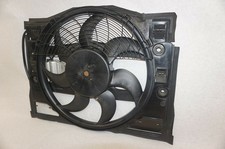Bmw 328 radiator for sale  San Fernando