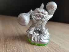 2011 skylanders spyro d'occasion  Pollestres