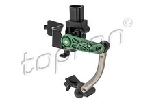 Topran 623 148 gebraucht kaufen  Seevetal