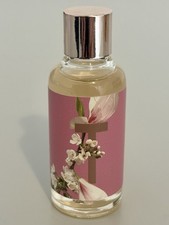 ted baker peony spritz for sale ted baker peony spritz for sale HARLOW