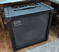Roland cube 80x for sale  WEST MOLESEY