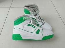 Marc ecko unltd for sale  ALFORD