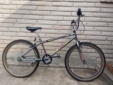 Old school bmx for sale  San Antonio