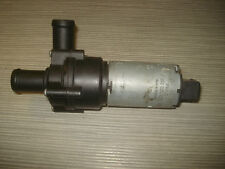 Ferrari 430 360 458 599 612 550 575 65460300 Bomba D 'água mínimo Oem comprar usado  Enviando para Brazil