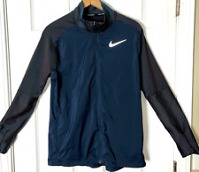 Men medium nike for sale  Shipping to Ireland