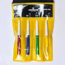 Bergeon 30102 p04 gebraucht kaufen Bergeon 30102 p04 gebraucht kaufen  Köln