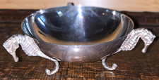 Vintage silver plated for sale  MELTON MOWBRAY