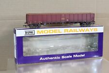 Dapol b777f weathered for sale  WARWICK
