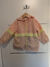 Next jacket 1.5 for sale  WARRINGTON