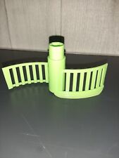 Tupperware détachée fouet d'occasion  Sainte-Menehould