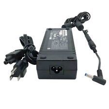 Genuine smart adapter for sale  Sarasota