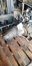 Automatic transmission 4.6l for sale  Nashua