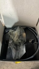 Shimano leva cambio usato  Cardito