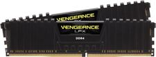 Corsair cmk16gx4m2d3600c16 mé d'occasion  Sarreguemines