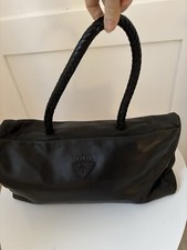 Außergewöhnliche joop damen gebraucht kaufen  Kappeln
