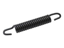 Ressort traction adapté d'occasion  Expédié en France
