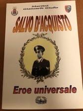 V.b. carabinieri reali usato  Milano