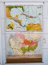 Vtg denoyer geppert for sale  Vassalboro