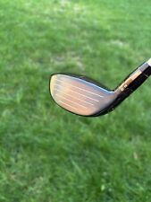 Titleist gt3 wood for sale  CROWTHORNE