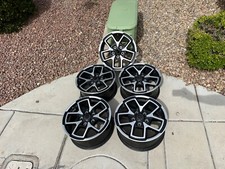 Jeep rubicon sport for sale  Henderson