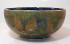 Antique royal doulton for sale  BRENTWOOD