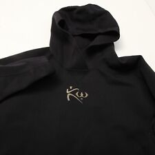 Kutting crew hoodie for sale  Fanwood