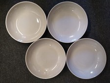 Denby warm taupe for sale  THETFORD