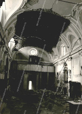 Fo7698foto mirabella eclano usato  Tramonti