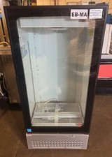 2023 dsa lina24s for sale  USA