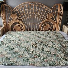 Vintage liberty william for sale  LONDON