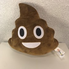 Poop emoji expressions for sale  Spring Grove