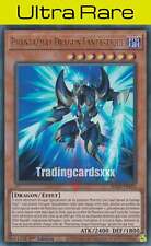 Phantazmay dragon fantastique d'occasion  France