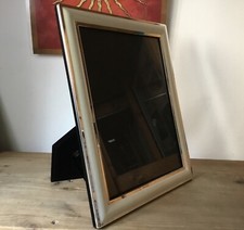 Cornice per metallo usato  Trieste