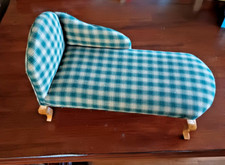 Tender art doll for sale  San Dimas