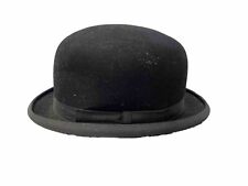 Wegner cappello uomo usato  Marcianise