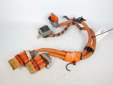 Impianto elettrico cambio usato Impianto elettrico cambio usato  Torre del Greco