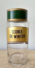 Antique 19thc french for sale  WORTHING