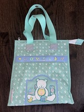 Vintage vtg pastel for sale  Chicago
