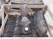 Reclaimed batch 115 for sale  OSWESTRY