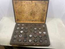 Contenitore cappelletti regist usato  Gambettola