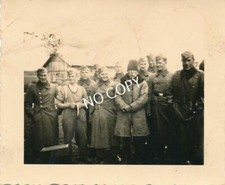 Foto stfront polenfeldzug gebraucht kaufen Foto stfront polenfeldzug gebraucht kaufen  München