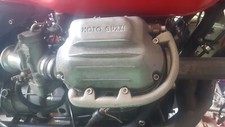 guzzi 850 for sale guzzi 850 for sale TORQUAY